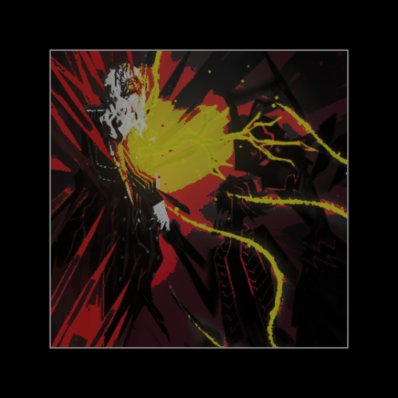 ᅠᅠᅠᅠDONᅠᅠQUIXOTE tweet media