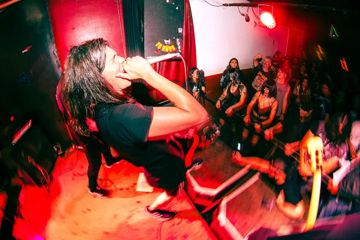 ΛVTOMΛTΛ tweet media