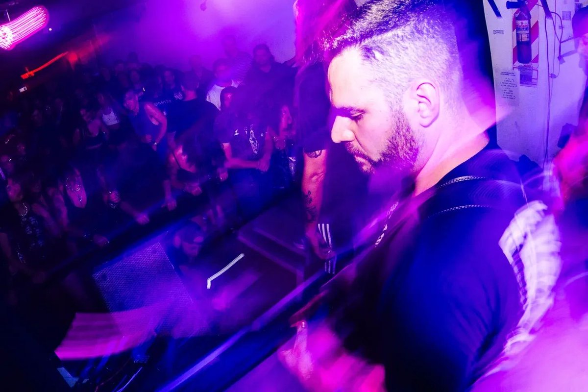 ΛVTOMΛTΛ tweet media