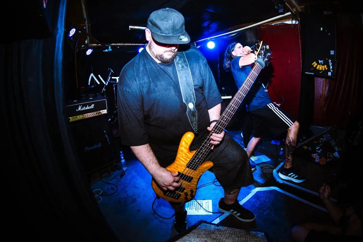 ΛVTOMΛTΛ tweet media