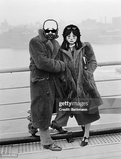 Stanza Calabresa, 1992 tweet media