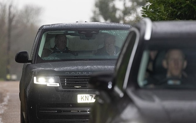 Edward Hardy tweet media