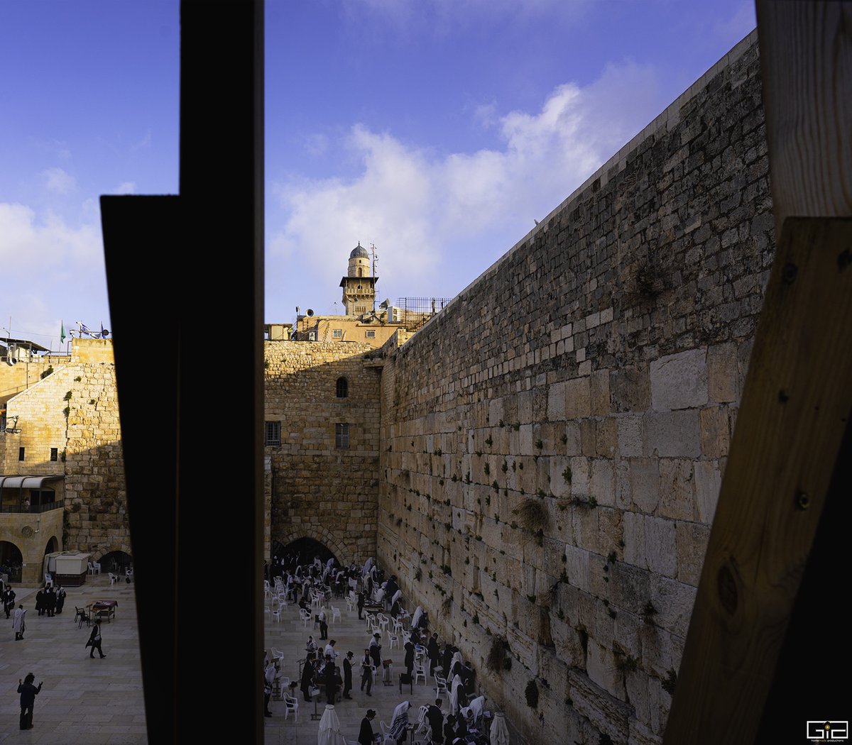 Gia homemade productions tweet media