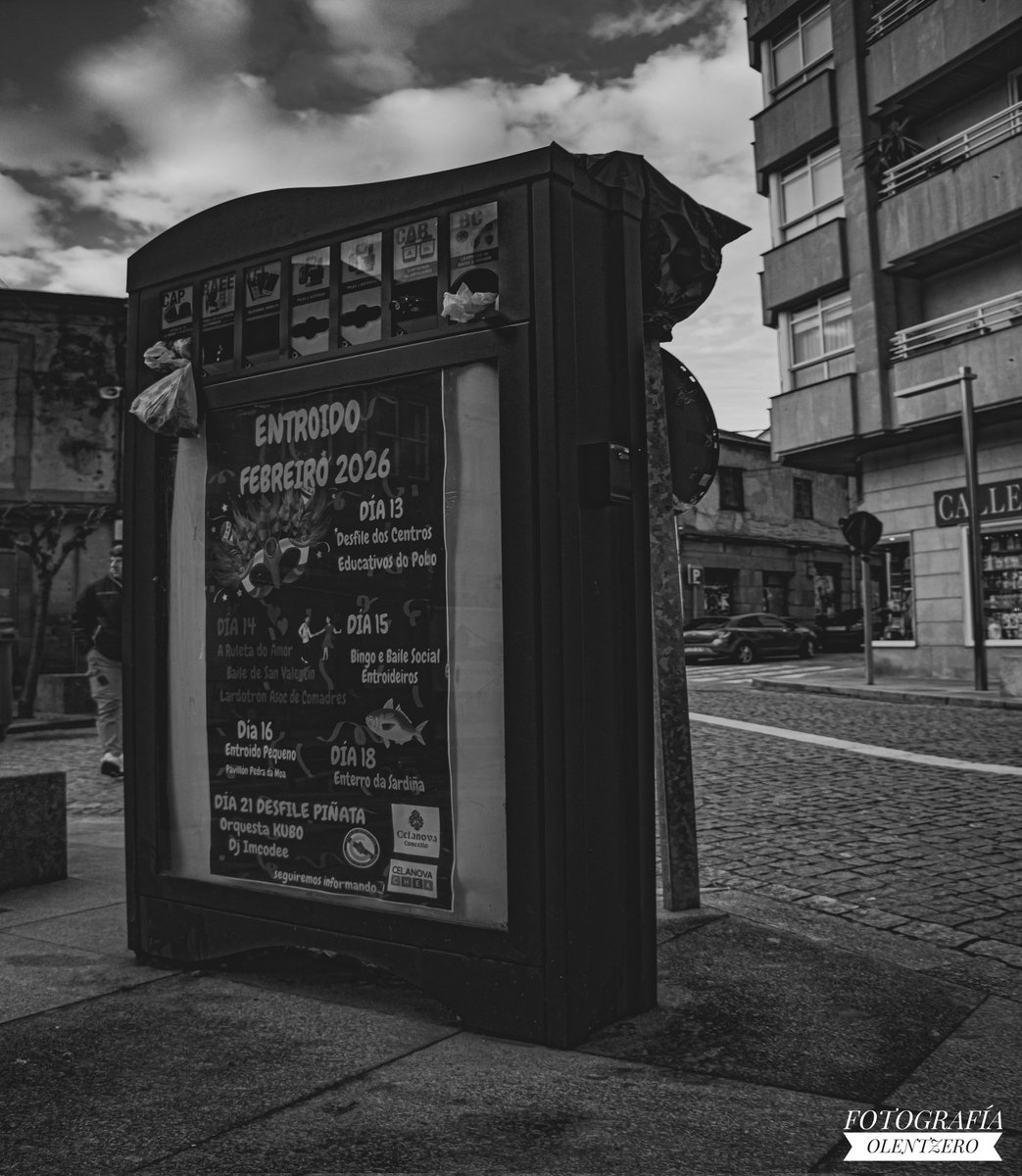 FOTOGRAFÍA OLENTZERO (@olentzero22) on Twitter photo 