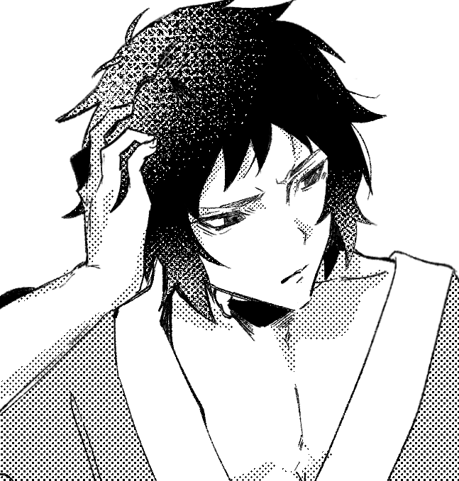 最近脳を焼かれたのでｶｲｶﾞｸをば