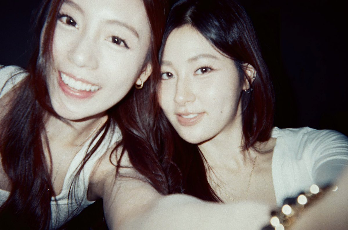 journeydoo's tweet image. เชื่อแล้วค่ะว่าน่ารักจริง #PahnFond