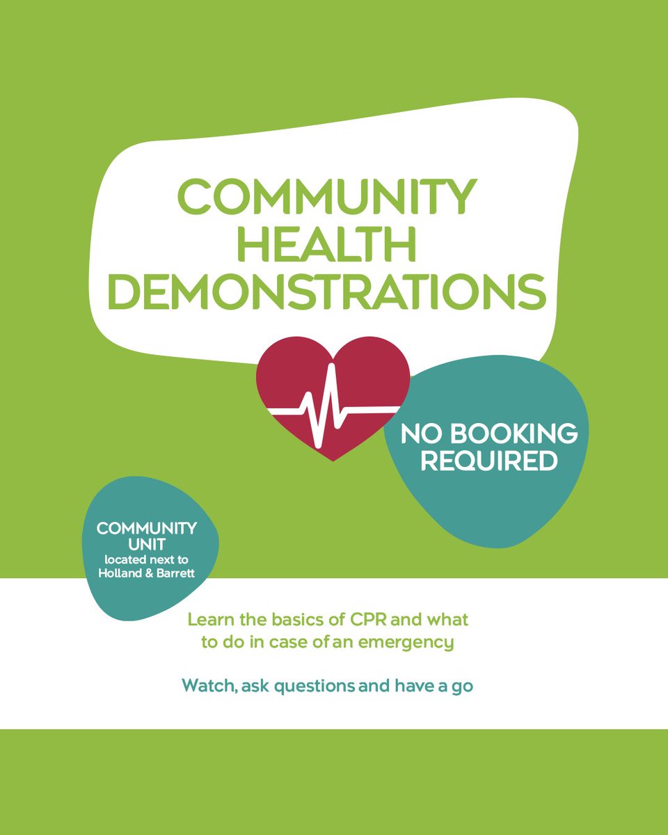 Templars Square tweet media