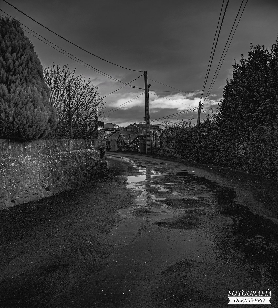 FOTOGRAFÍA OLENTZERO (@olentzero22) on Twitter photo 