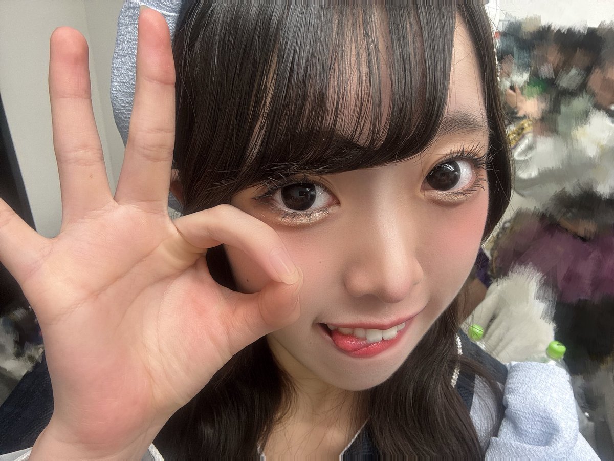 瀬戸口ななみ🌼🫧 (@AmaFli_Nanami) / Posts / X