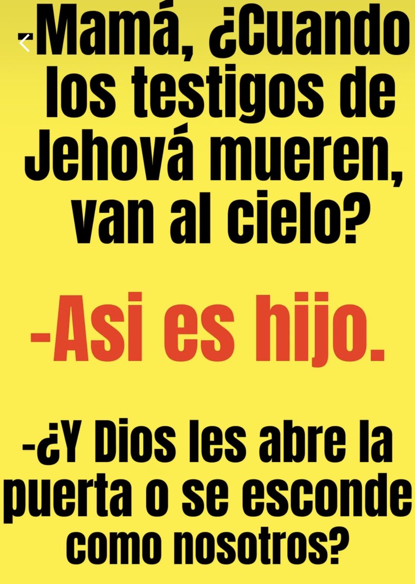 😂😂😂😂😂😂😂