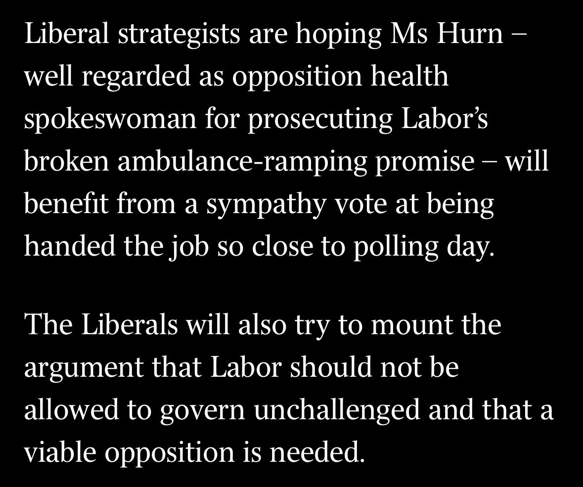 Brad Stansfield tweet media