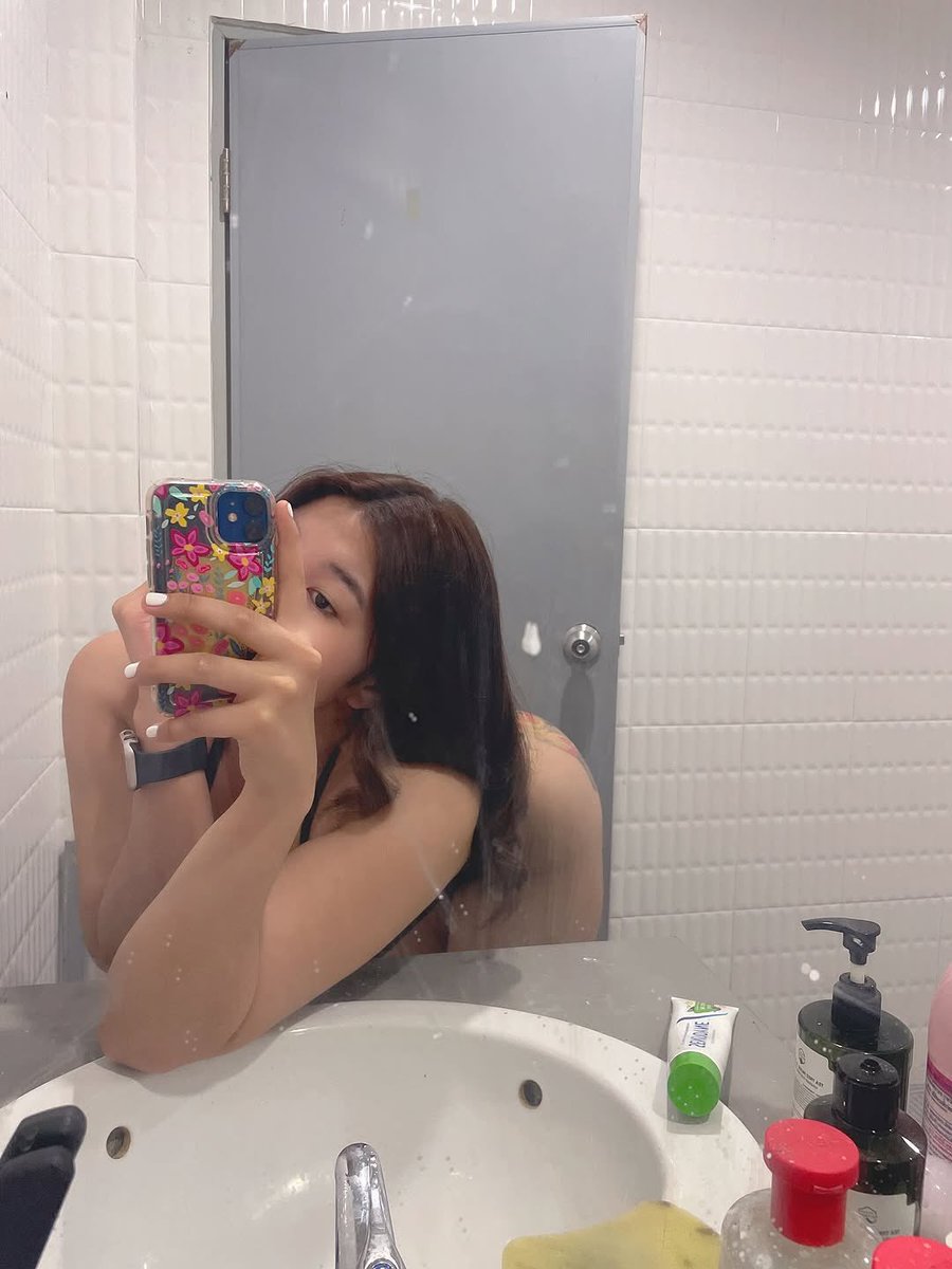 klo aku jdi takjil cocok nya apa yh