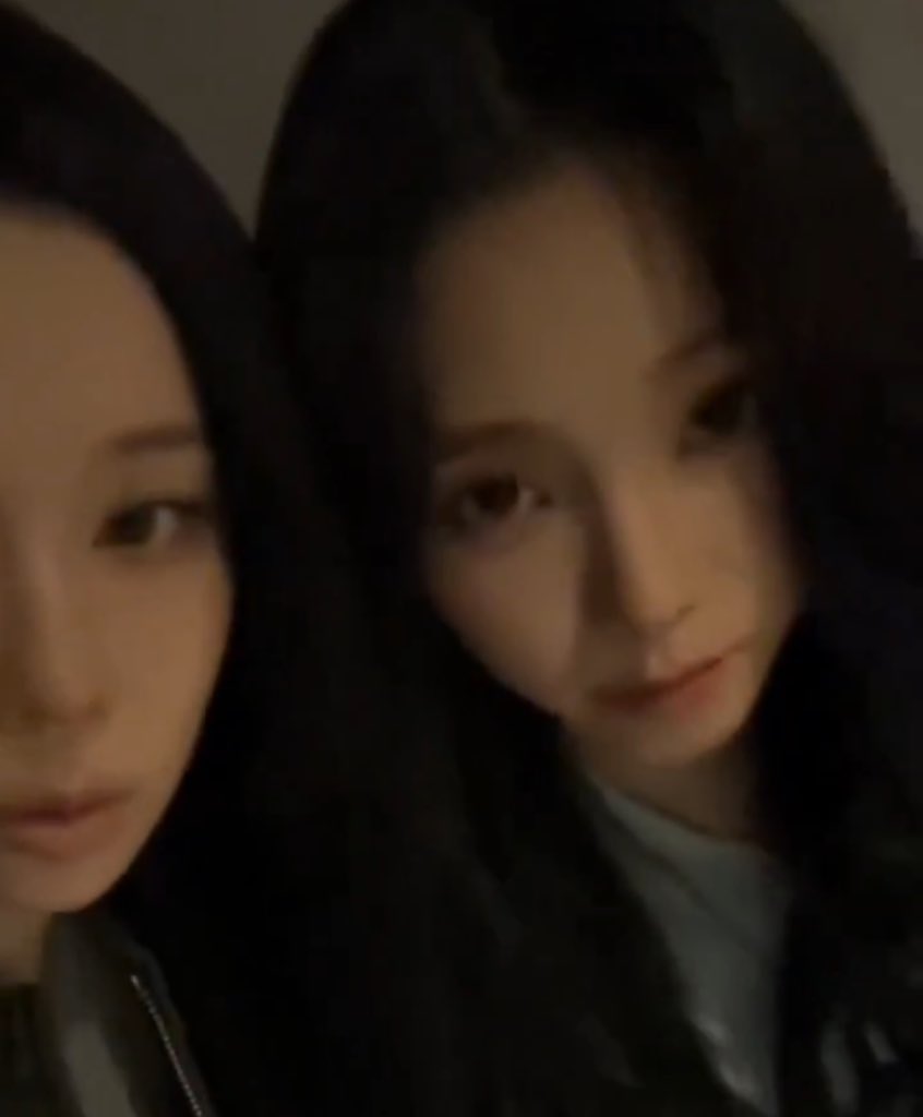 ขอโทดค่ะ พอดีไม่รุ้ว่าพกแมวมาด้วย