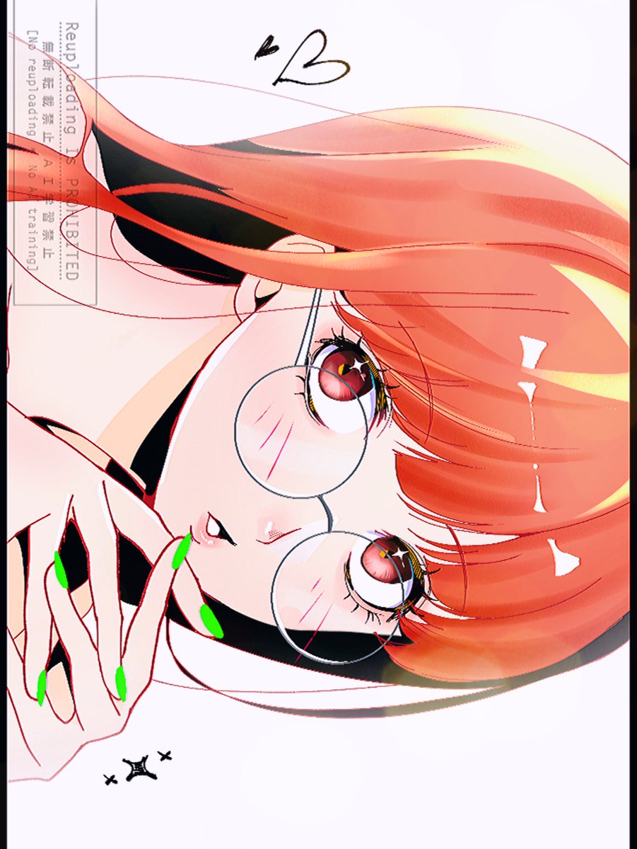 ⋆⸜ 𝐇𝐚𝐩𝐩𝐲𝐛𝐢𝐫𝐭𝐡𝐝𝐚𝐲 ⸝⋆双葉〜❣️
#Persona5 
#ペルソナ5