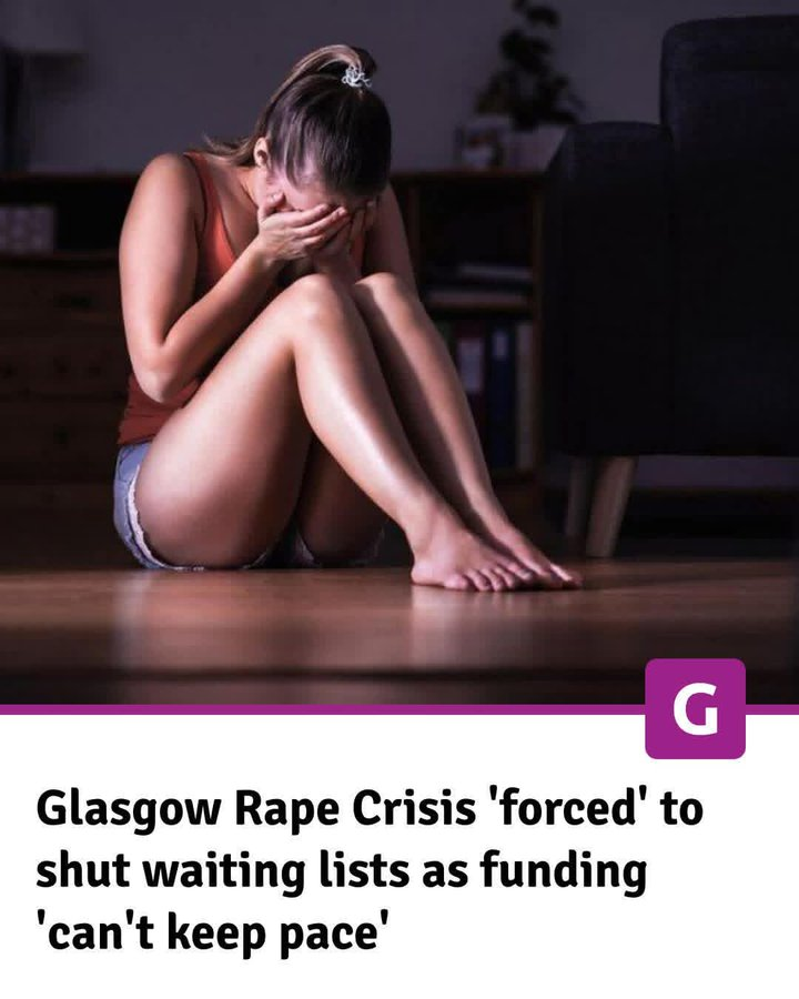 MisesScotland's tweet photo. @definitivegazer Like this?

You consider this faux outrage? https://t.co/eLnLkpswNd