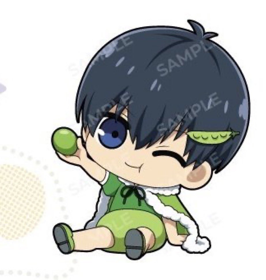 yoiepi's tweet photo. WHEN WILL HE STOP EATING OH MY GOD https://t.co/PFIE2fIict