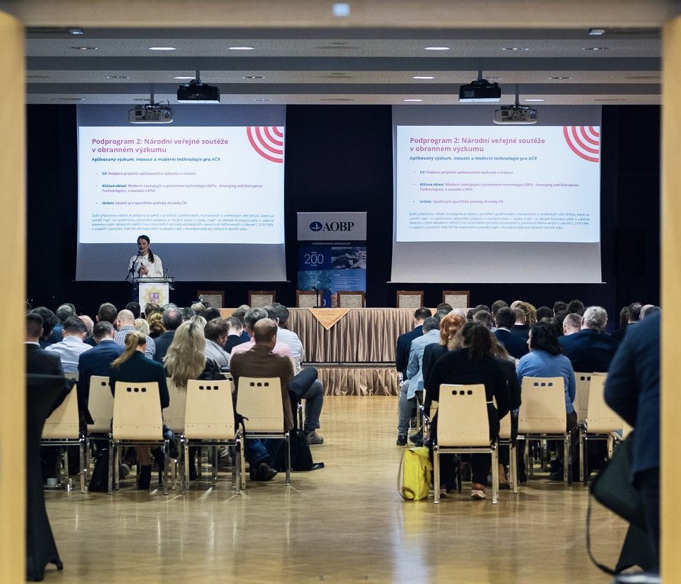 IOCB Tech tweet media