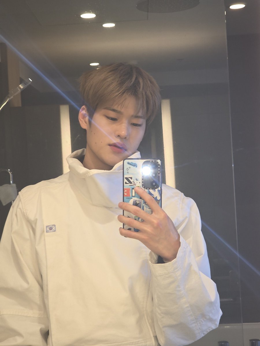 ขอไม่พูด