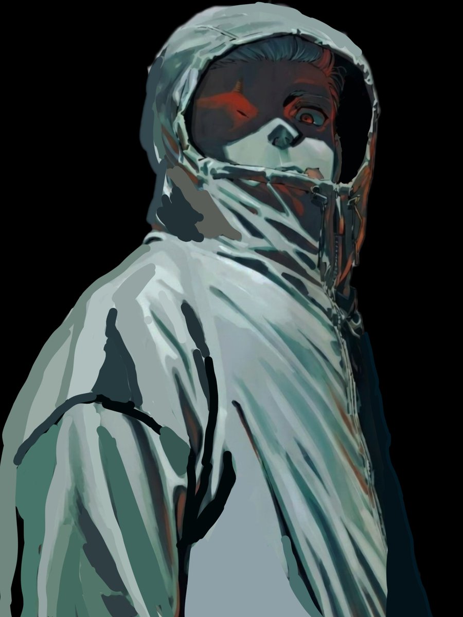 holyyuji tweet media