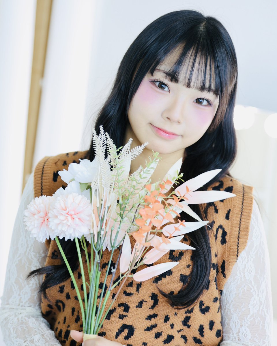 こっこ (@COCCO_01_) / Posts / X