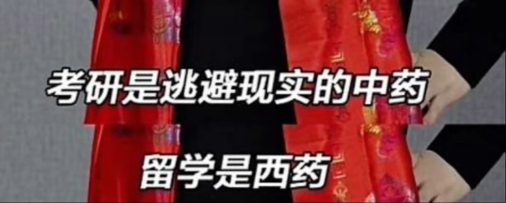 anblk984's tweet photo. 那么为什么要逃避现实呢😁 https://t.co/NFmOGYi1s8