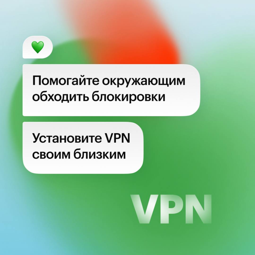 Команда Навального | ФБК tweet media