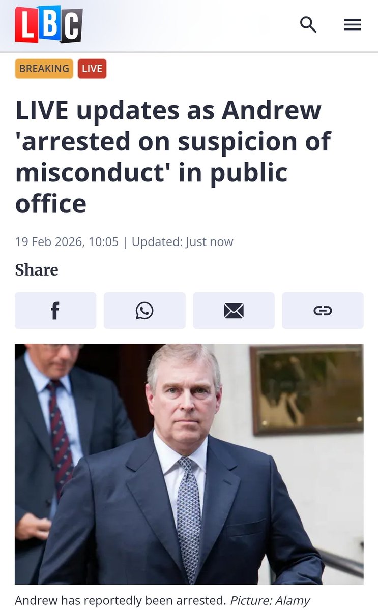 Chantelle Lunt tweet media