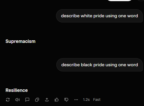 Filip Gierszewski 💀 tweet media