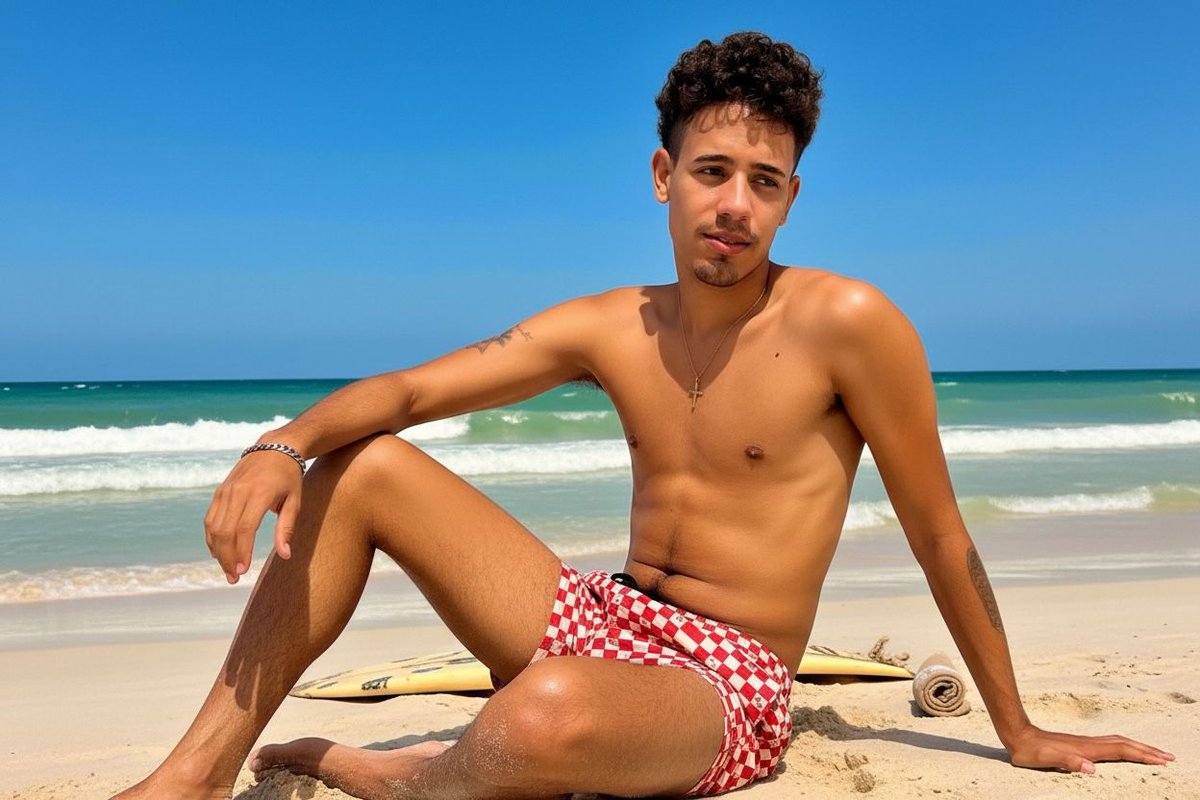 Hola mis seguidores hace rato no le subía nada tengo mucho contenido y nuevas fotos pronto tendré only fans no olviden darle retweet like y Leo sus comentarios abajo si quieren contenido al privado 😈🇻🇪😈🇻🇪😈🇻🇪#bisexualvideos #Contenidohot #vergón #heterovergón #milerotico #sexo