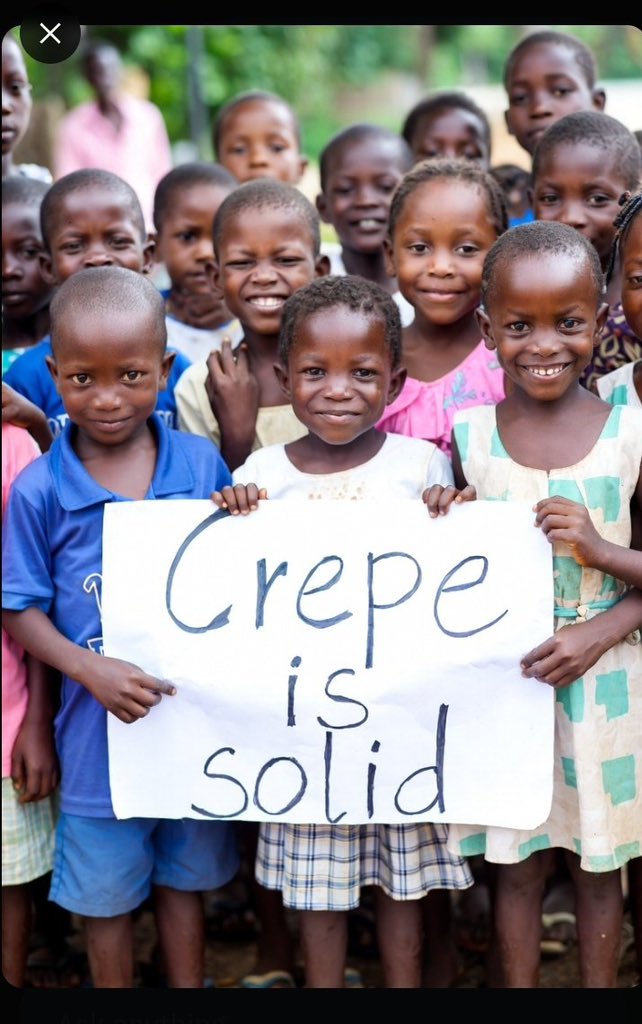 𝑱𝒆𝒔𝒖𝒔𝑩𝒐𝒚🧑🌳 tweet media