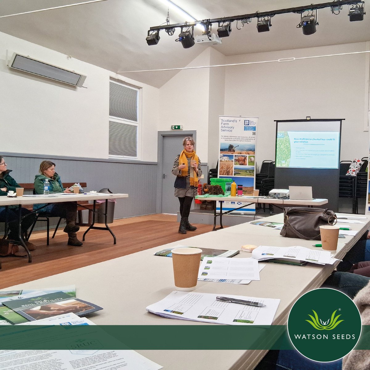 Watson Seeds tweet media