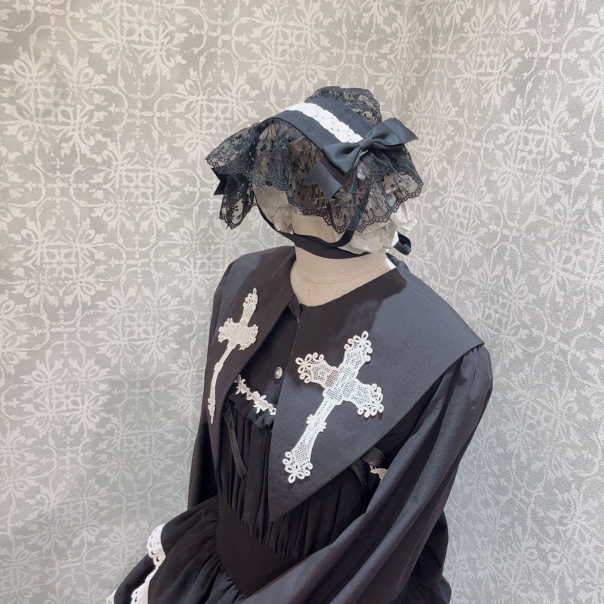 KIST Maria tweet media