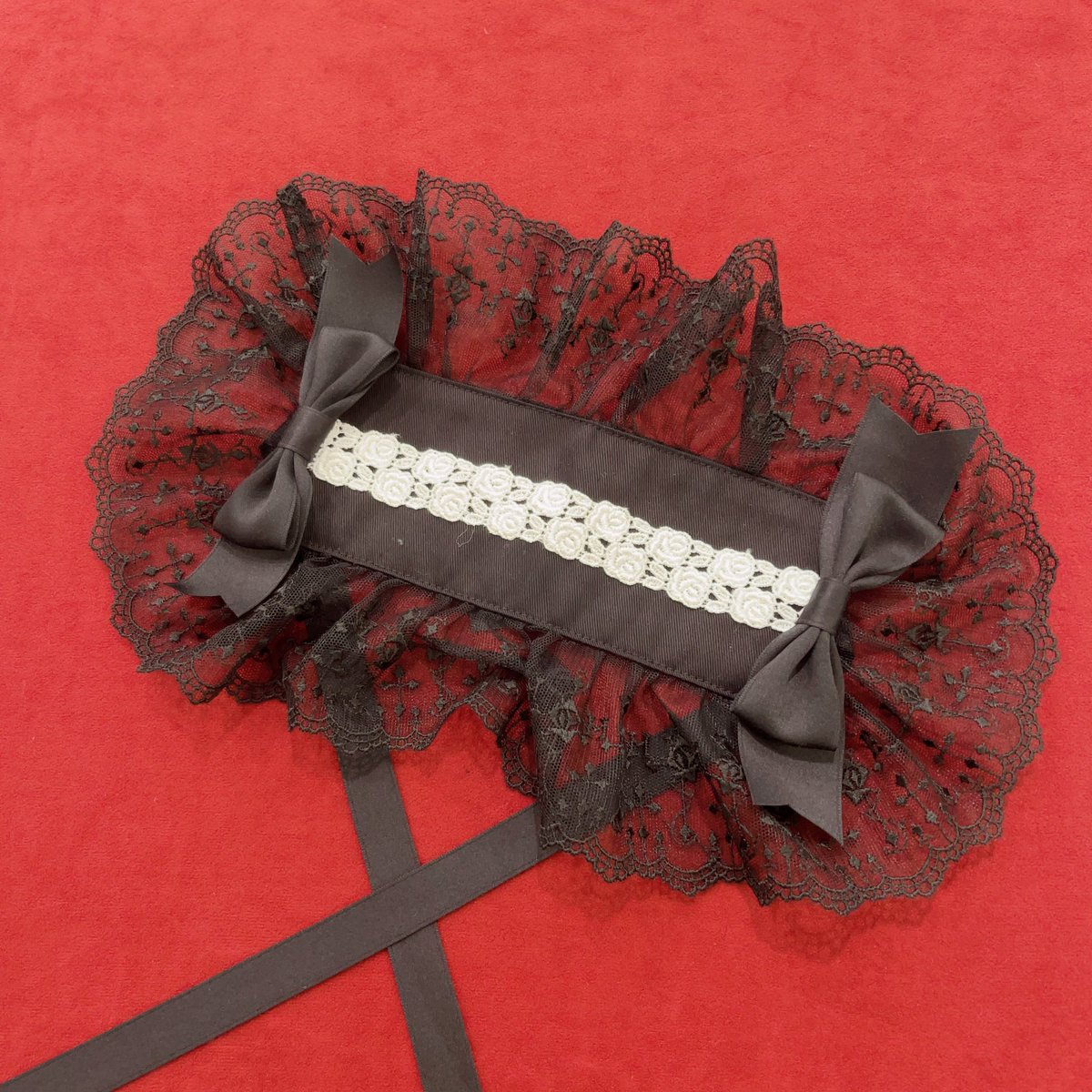 KIST Maria tweet media