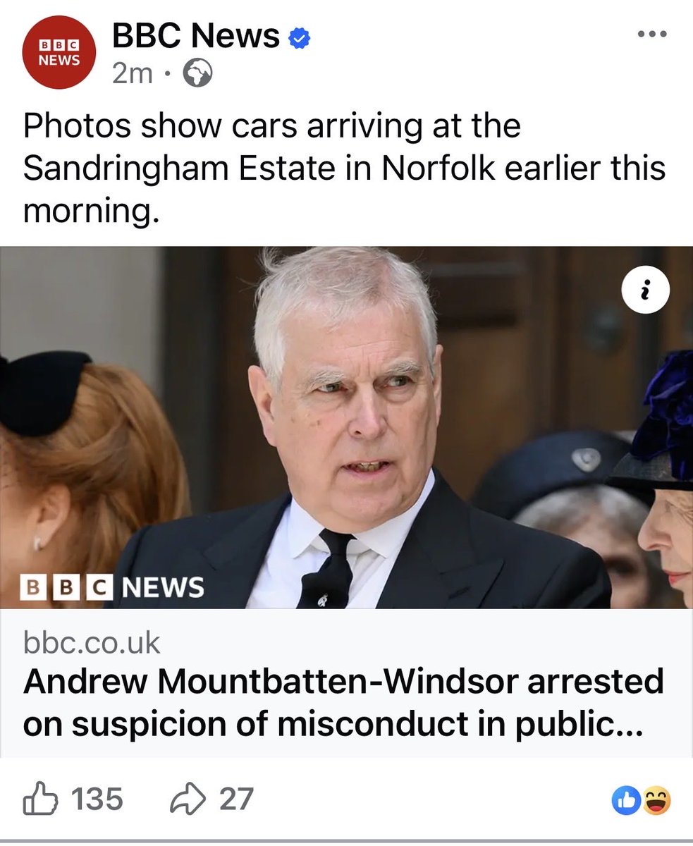 hogurdur's tweet photo. Is it real police? Are you sure it's not just strippers in costumes delivering a birthday greeting? https://t.co/dhS26QhC4o