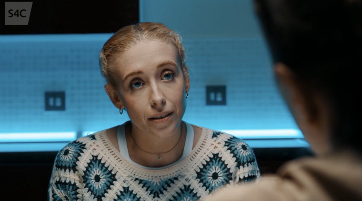 LJP Management tweet media