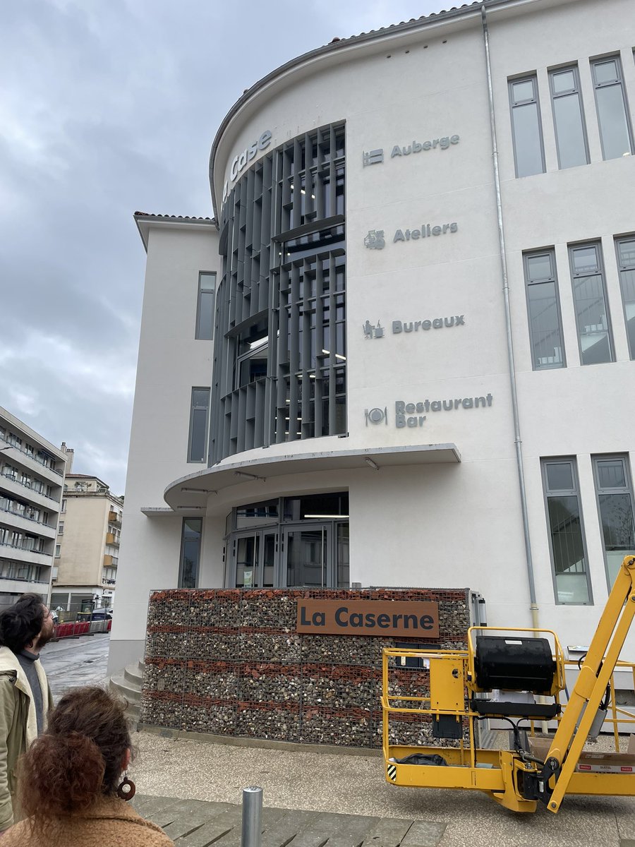 JeanPhilippeGautier tweet media