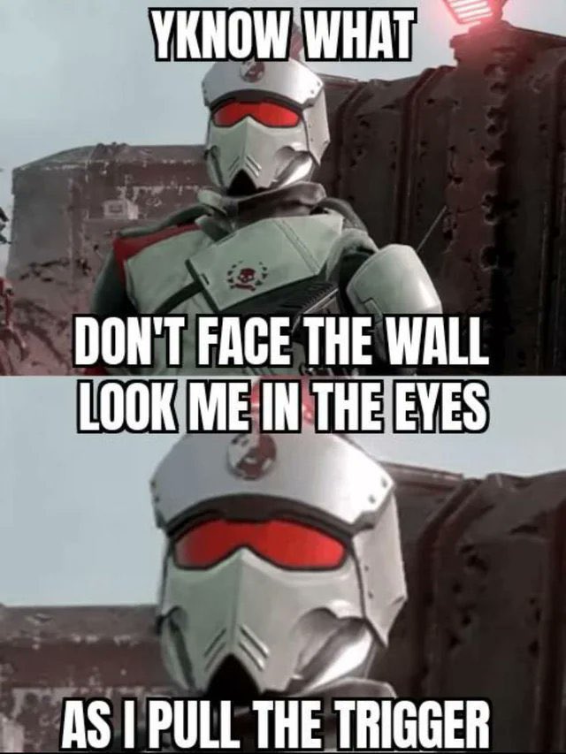 Pouet∞Pouet 👽 (@pap_alien) on Twitter photo 