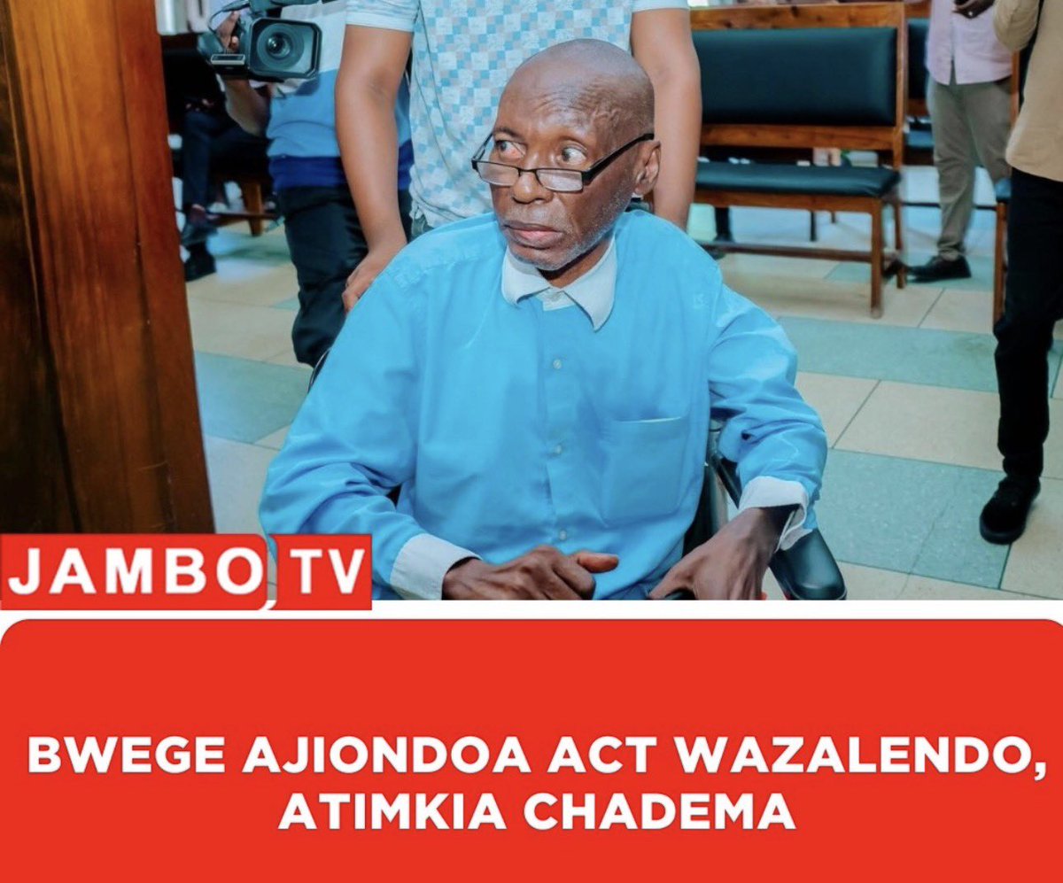 Brenda Rupia Jonas tweet media