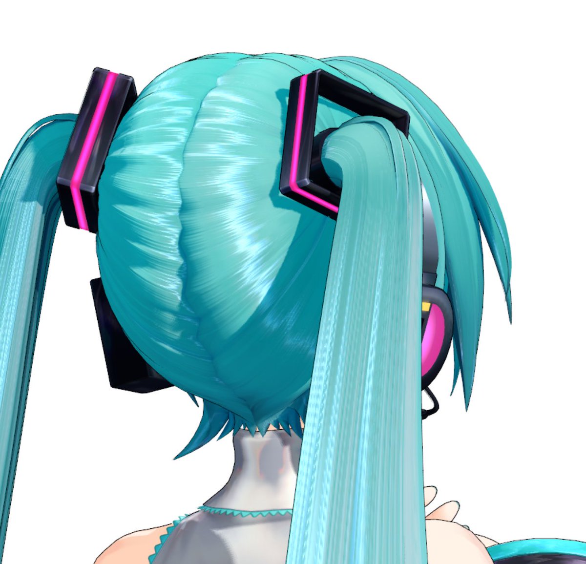 三目YYB tweet media