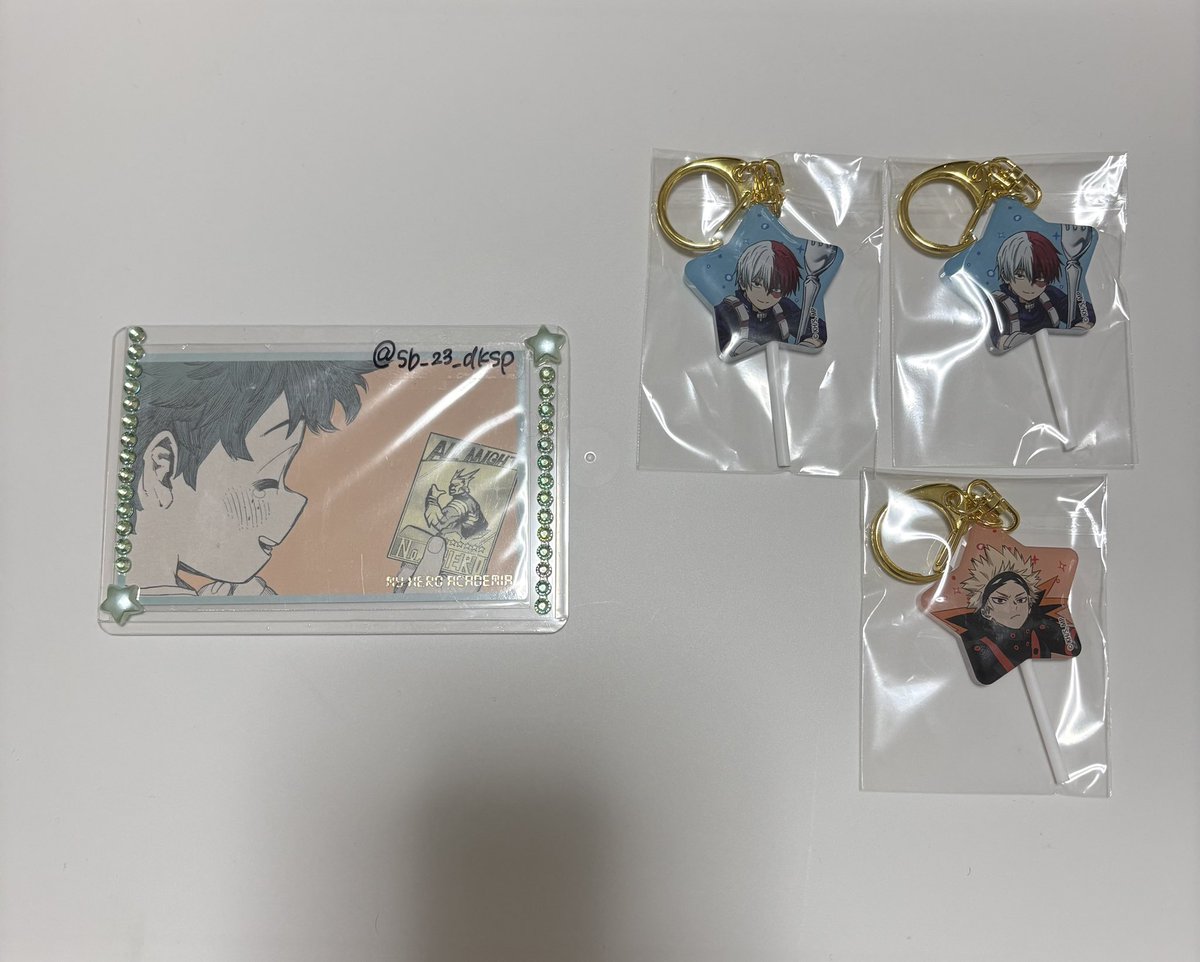 あいす🍨 tweet media