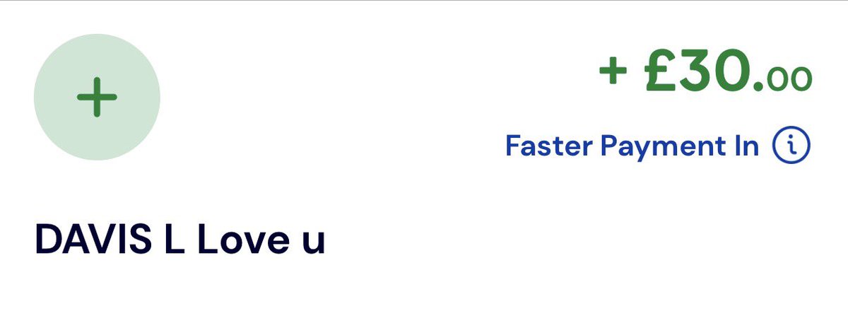 Ain’t she fuckin cute aye