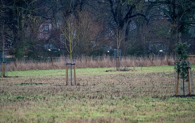 Edward Hardy tweet media