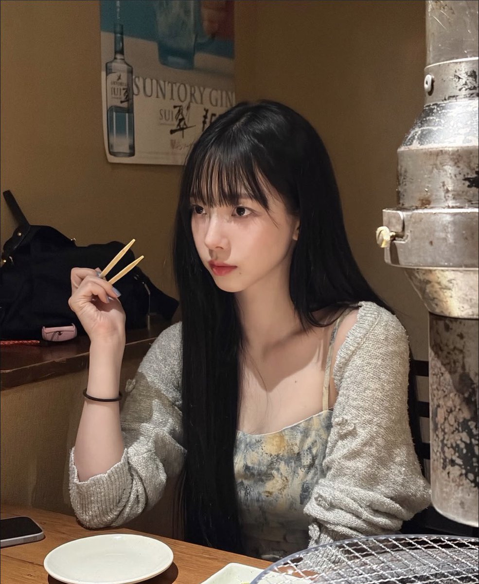 ふくちゃん🌰 (@fuku_aespa) / Posts / X