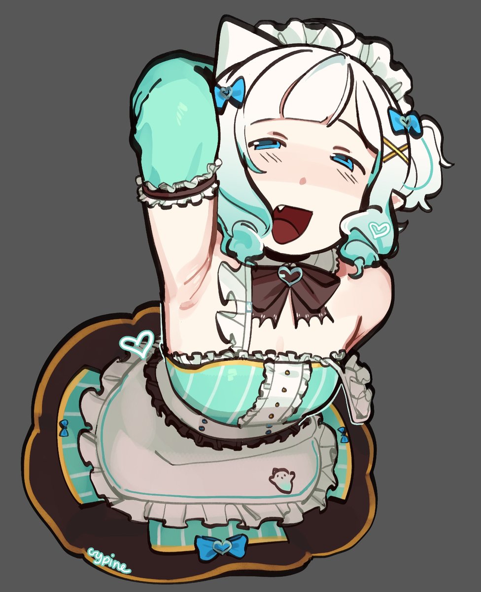 🔞cry🔞comms open tweet media