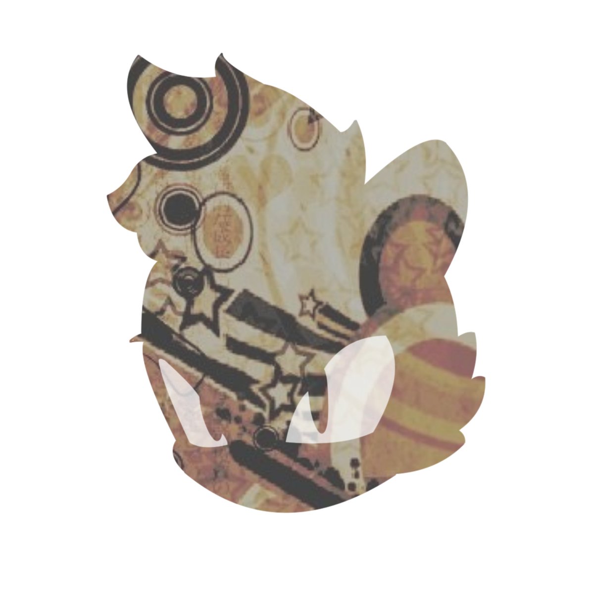 ┈T͟angled .ᐟ tweet media