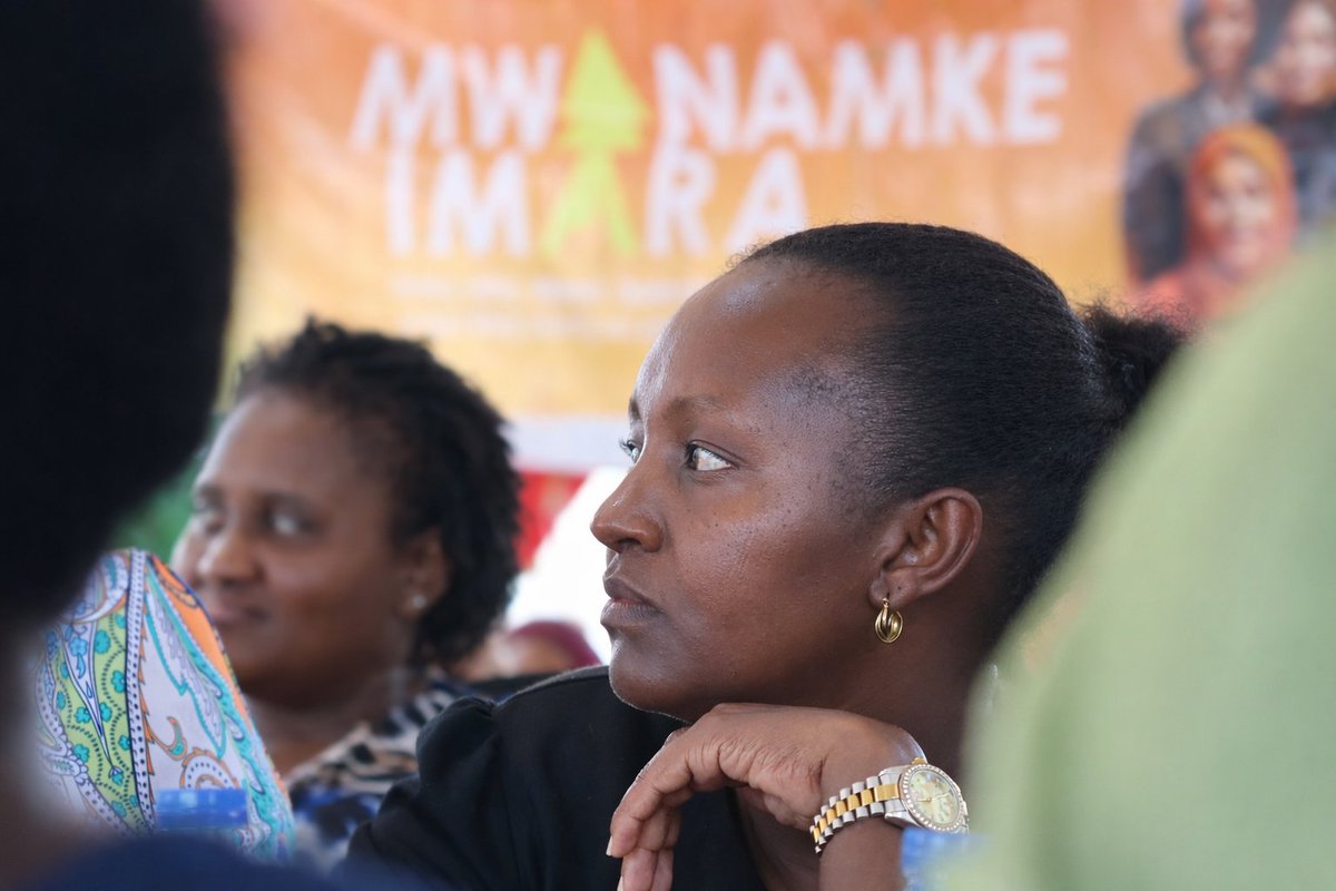 Taylor Torch tweet media