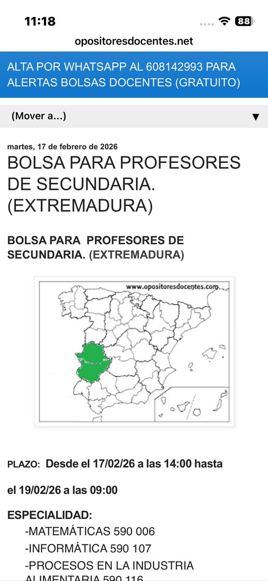 opositoresdocentes.net/2026/02/bolsa-…