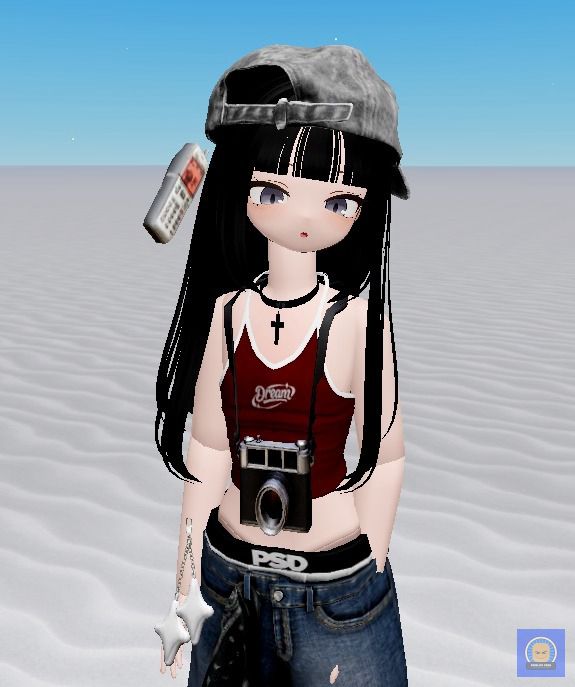 Roblox Fess tweet media