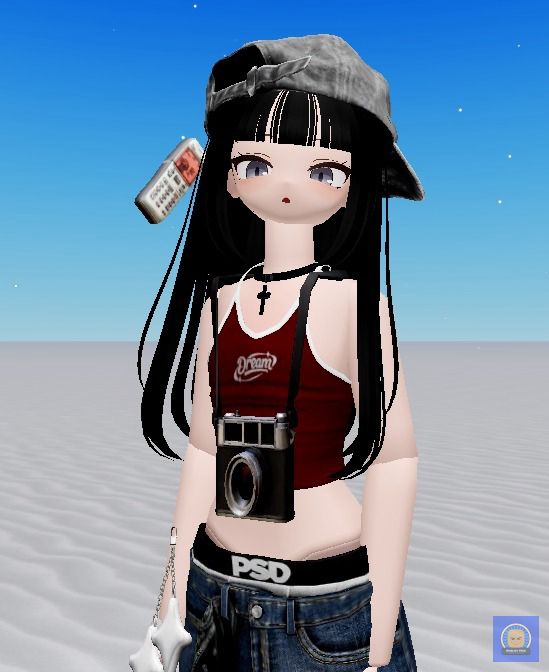 Roblox Fess tweet media