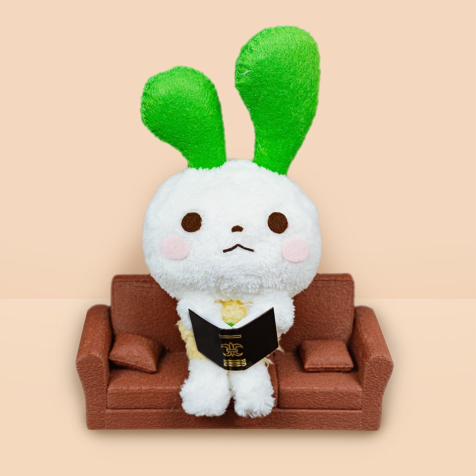 冬は読書が はかどるよねぇ📕 いい本に出会えると、なんだかうれしい